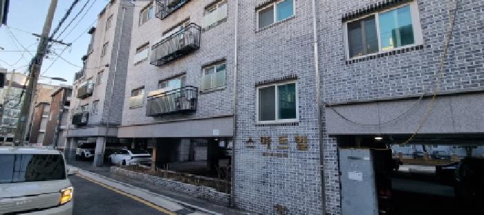 서울북부지법 2025타경13931-1 사진