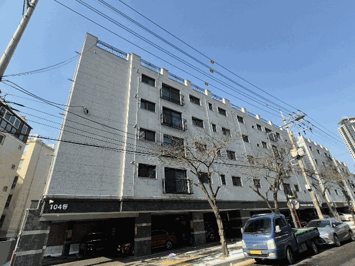 서울북부지법 2026타경10028-1 사진