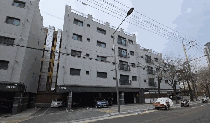 서울북부지법 2026타경10074-1 사진
