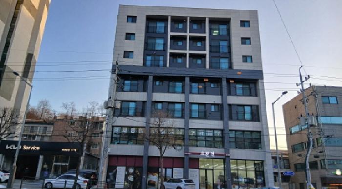 서울북부지법 2026타경10101-1 사진
