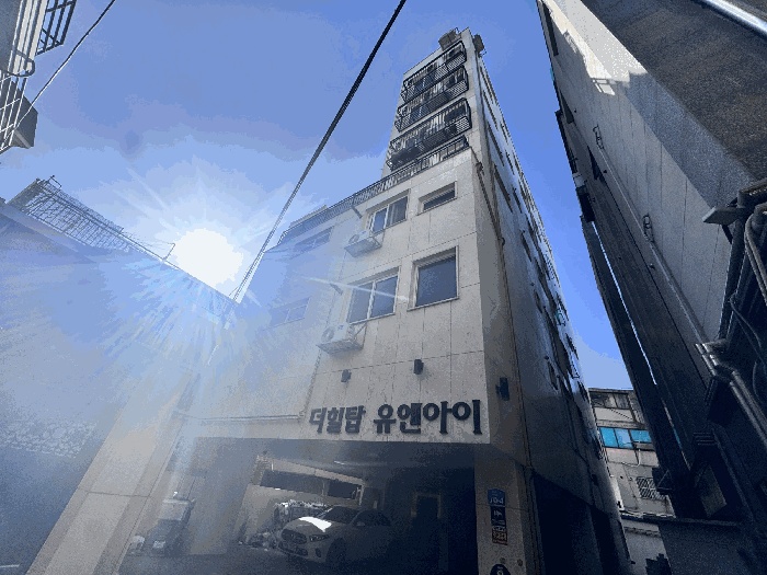 서울북부지법 2026타경10103-1 사진