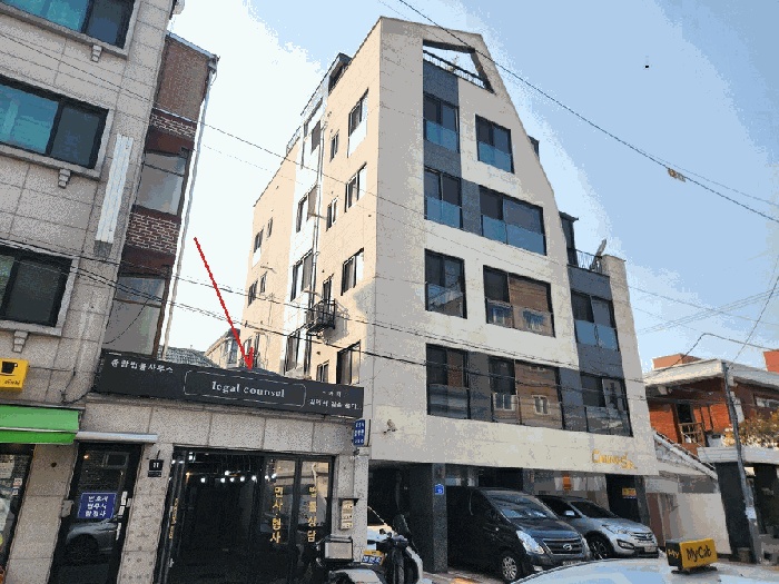 서울북부지법 2026타경10130-1 사진