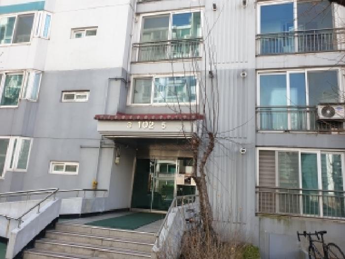 서울북부지법 2026타경10393-1 사진