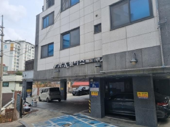 서울북부지법 2026타경10397-1 사진