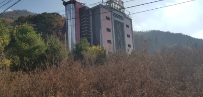 의정부지법 2022타경82420-1 사진