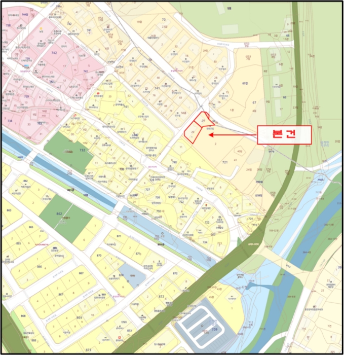 의정부지법 2023타경7037-3 사진