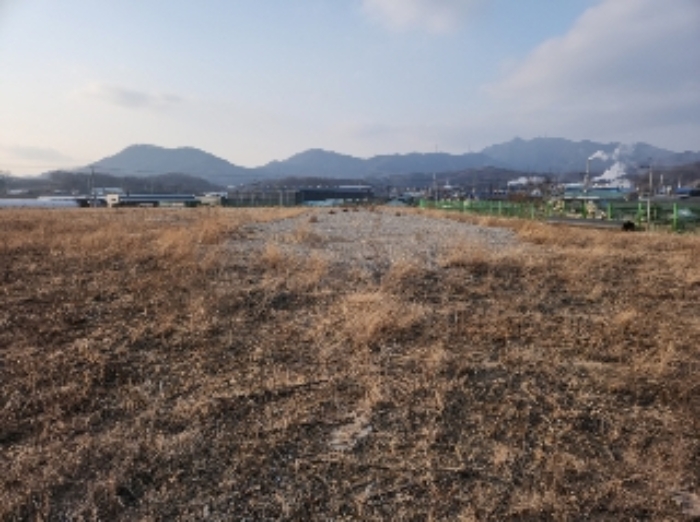 의정부지법 2023타경7648-3 사진