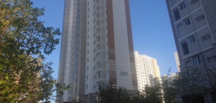 의정부지법 2023타경82045-1 사진