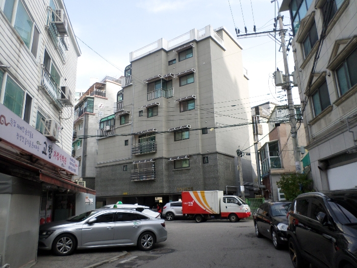 의정부지법 2023타경83055-1 사진