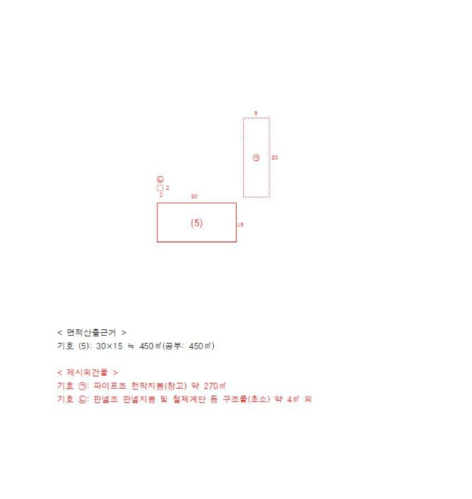의정부지법 2023타경86924-1 사진