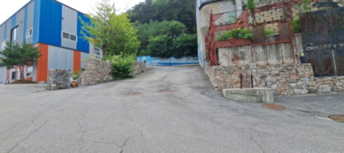 의정부지법 2024타경4059-1 사진