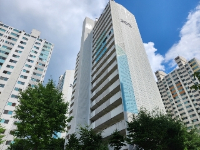 의정부지법 2024타경4622-1 사진