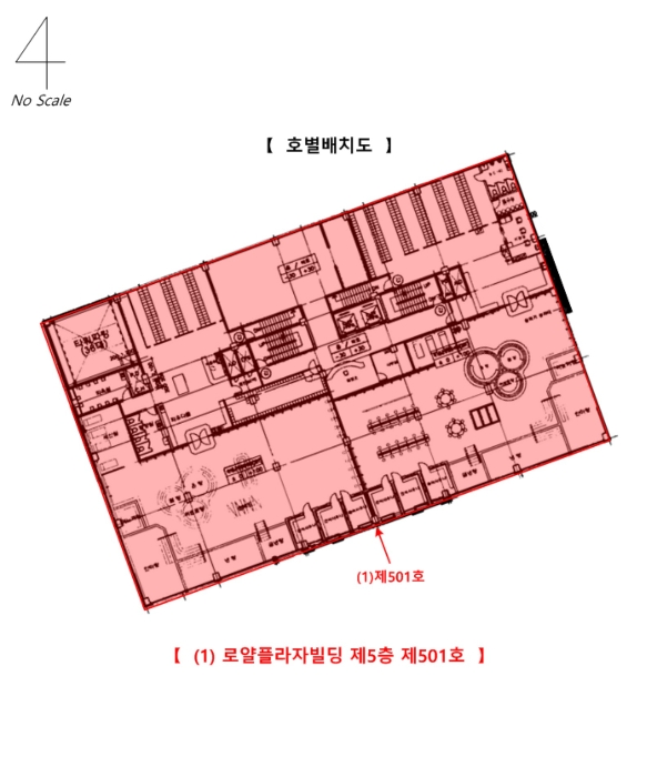 의정부지법 2024타경73338-1 사진
