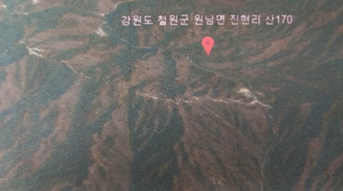 의정부지법 2024타경79053-1 사진