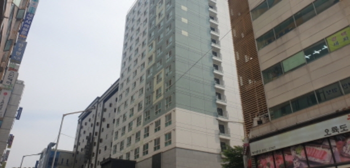 의정부지법 2024타경80145-1 사진