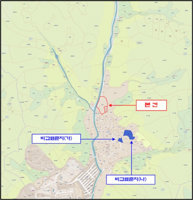 의정부지법 2024타경82615-1 사진