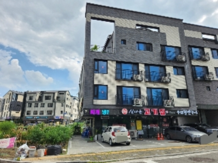 의정부지법 2024타경85447-1 사진