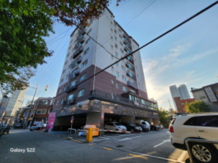 의정부지법 2024타경89593-1 사진