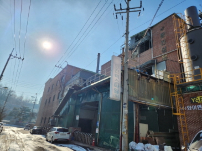 의정부지법 2024타경92025-1 사진