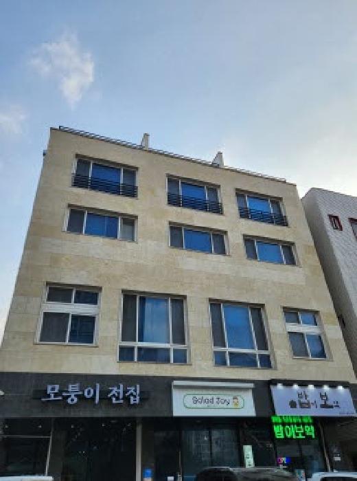 의정부지법 2025타경375-1 사진