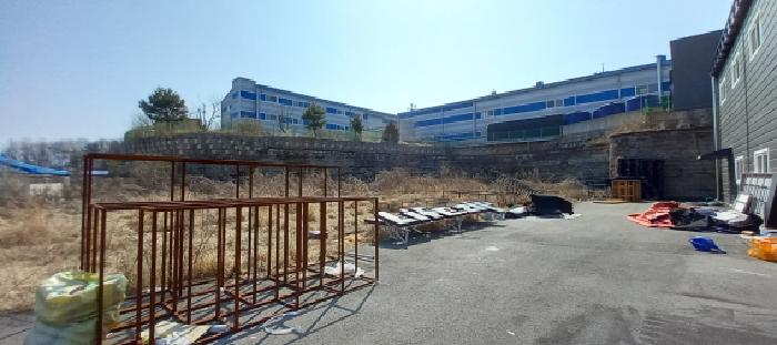 의정부지법 2025타경801-1 사진