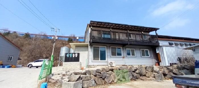 의정부지법 2025타경849-1 사진