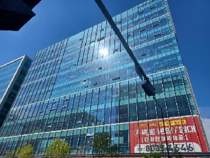 의정부지법 2025타경2982-1 사진