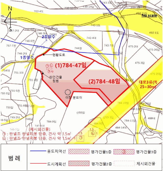 의정부지법 2025타경3442-1 사진