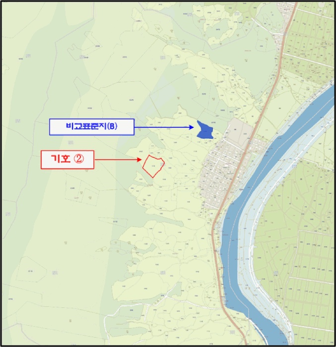 의정부지법 2025타경3701-1 사진