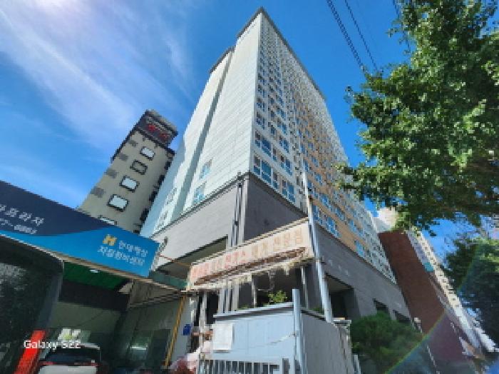의정부지법 2025타경3855-1 사진