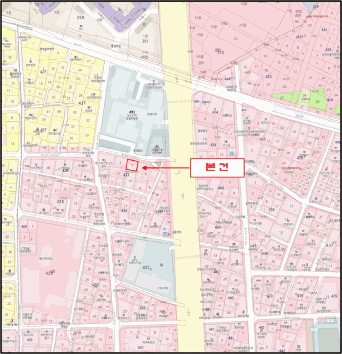 의정부지법 2025타경3947-1 사진