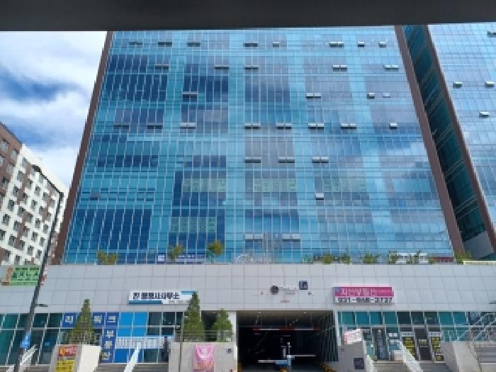 의정부지법 2025타경4117-1 사진