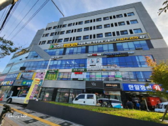 의정부지법 2025타경4407-1 사진