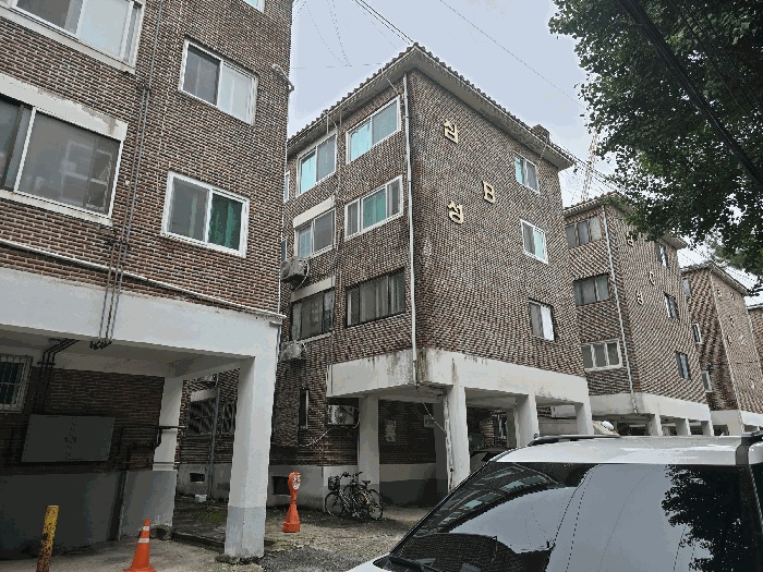 의정부지법 2025타경4544-1 사진