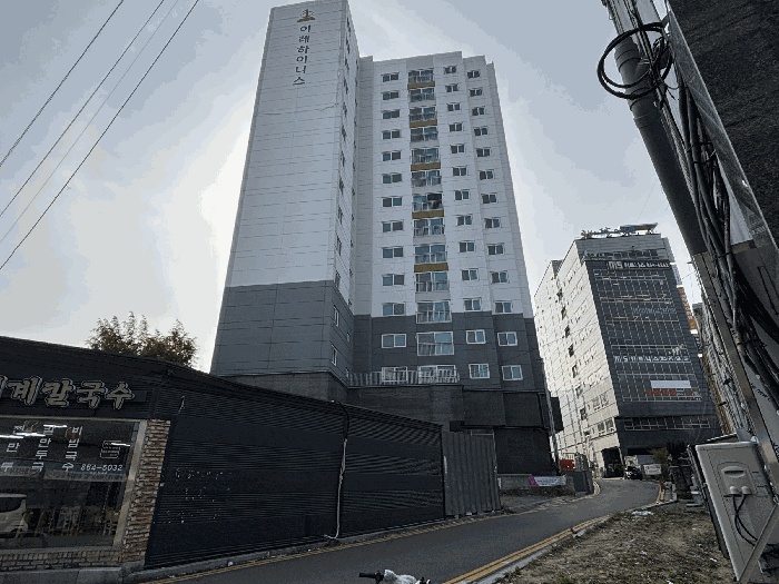 의정부지법 2025타경4810-1 사진