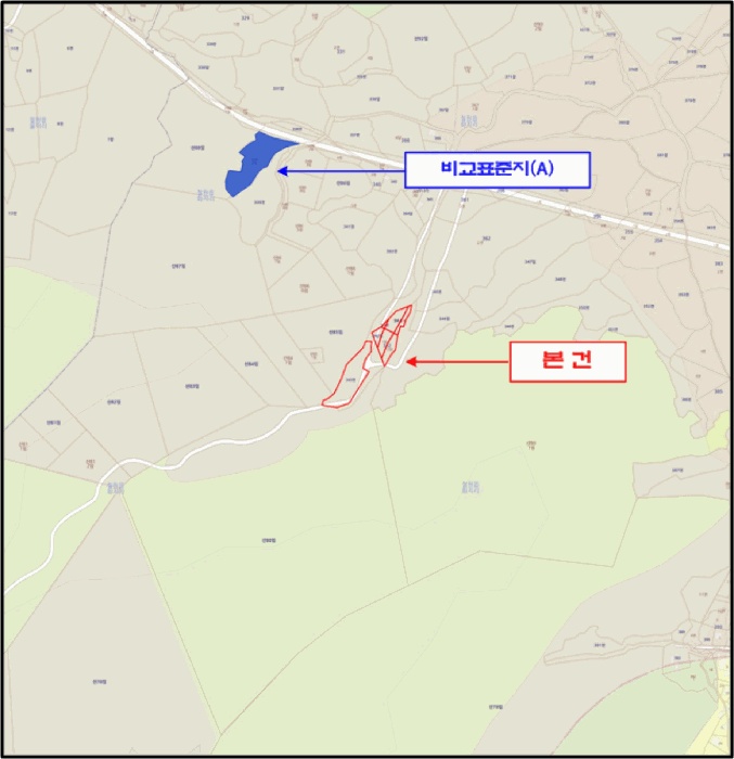 의정부지법 2025타경5097-1 사진