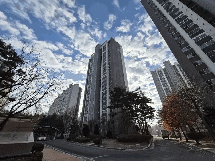 의정부지법 2025타경5738-1 사진