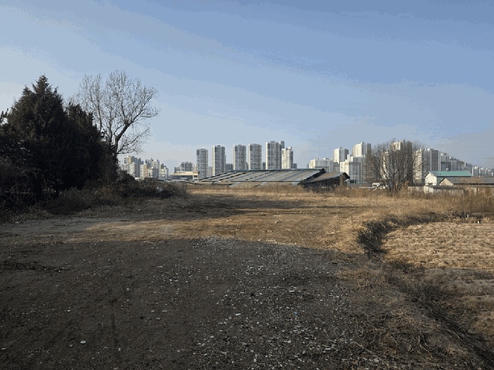 의정부지법 2025타경6304-1 사진
