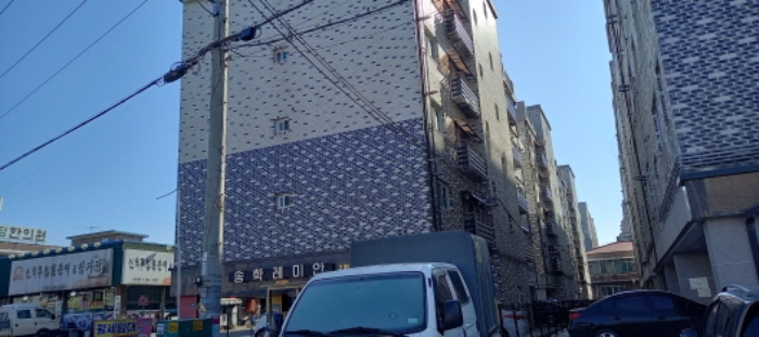 의정부지법 2025타경70619-1 사진