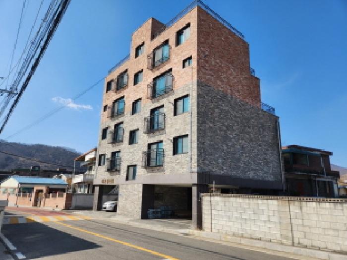 의정부지법 2025타경71100-1 사진