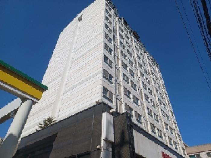 의정부지법 2025타경71131-1 사진