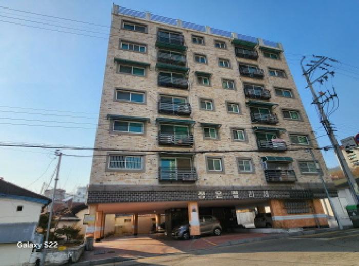 의정부지법 2025타경71148-1 사진