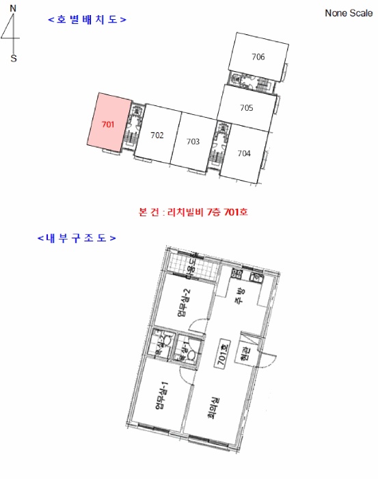 의정부지법 2025타경71494-1 사진