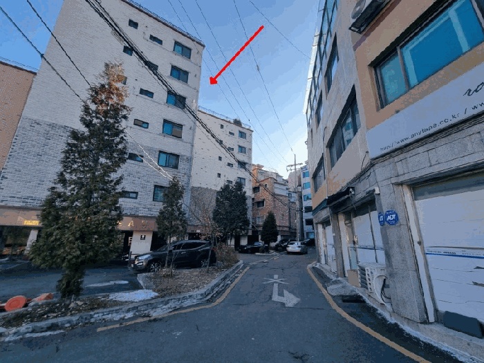 의정부지법 2025타경71548-1 사진