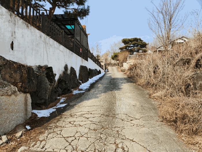 의정부지법 2025타경71594-1 사진