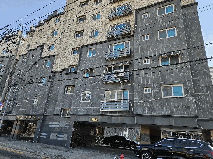 의정부지법 2025타경71666-1 사진