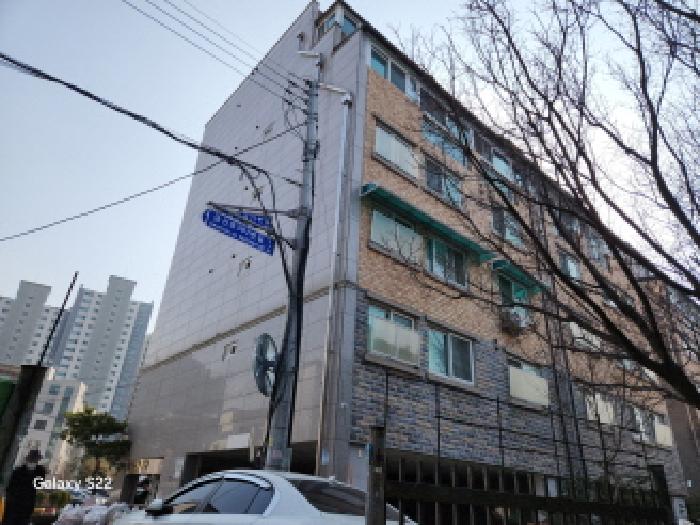 의정부지법 2025타경71725-1 사진