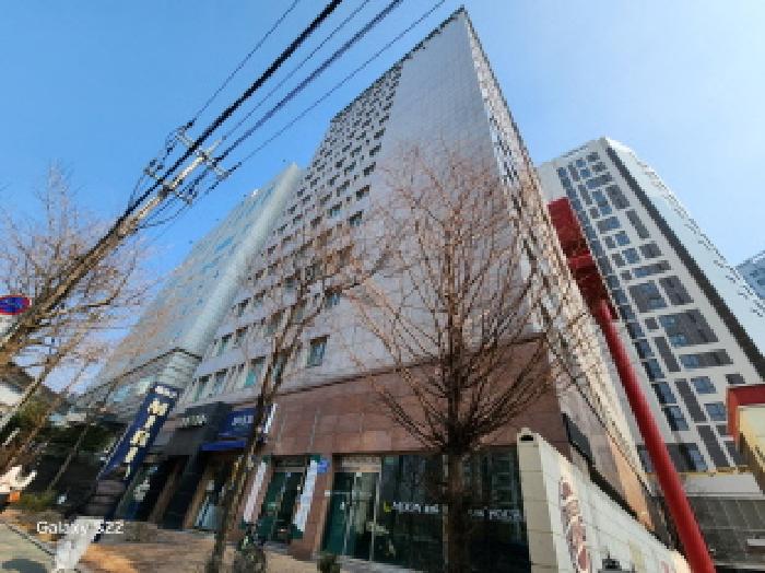 의정부지법 2025타경71750-1 사진