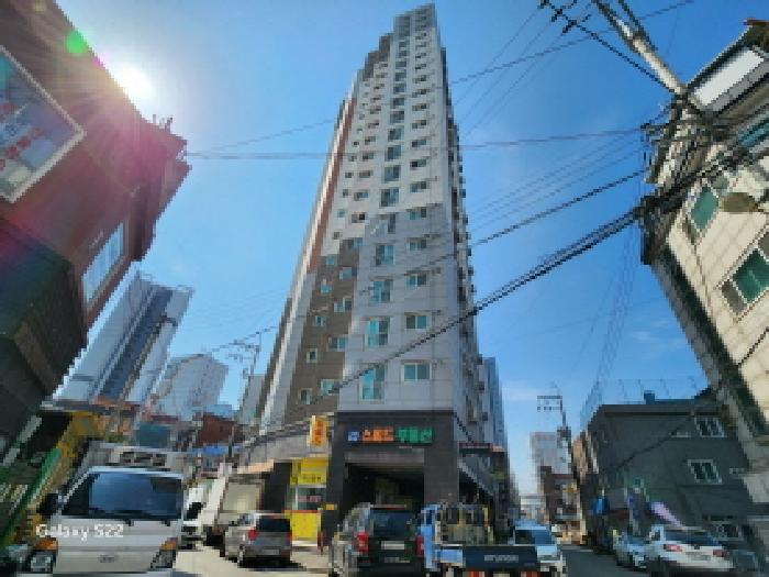 의정부지법 2025타경71758-1 사진