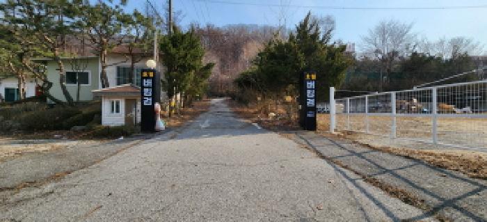 의정부지법 2025타경71810-1 사진